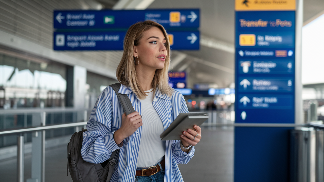 Barajas Airport Transfer to Potes: Your Complete Guide
